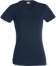 Miniatyrbilde 7 av Apple Green Clique Carolina Topp Dame