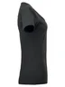 Miniatyrbilde 3 av Black Clique Arden V-Hals Topp Dame