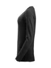 Miniatyrbilde 3 av Black Clique Carolina Langermet Topp Dame