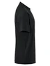 Miniatyrbilde 3 av Black Clique Classic-T T-skjorte