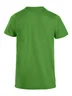 Miniatyrbilde 1 av Apple Green Clique Ice-T T-skjorte