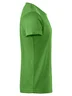 Miniatyrbilde 3 av Apple Green Clique Ice-T T-skjorte