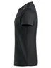 Miniatyrbilde 2 av Black Clique Ice-T T-skjorte
