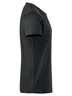 Miniatyrbilde 3 av Black Clique Ice-T T-skjorte