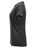 Miniatyrbilde 2 av Black Clique Ice-T T-skjorte Dame