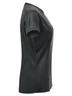 Miniatyrbilde 3 av Black Clique Ice-T T-skjorte Dame