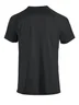 Miniatyrbilde 1 av Black Clique Premium Active-T T-skjorte
