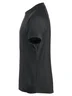 Miniatyrbilde 2 av Black Clique Premium Active-T T-skjorte