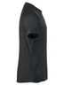 Miniatyrbilde 3 av Black Clique Premium Active-T T-skjorte
