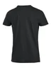 Miniatyrbilde 1 av Black Clique Premium-T T-skjorte