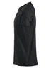 Miniatyrbilde 2 av Black Clique Premium-T T-skjorte