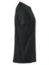 Miniatyrbilde 3 av Black Clique Premium-T T-skjorte