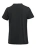 Miniatyrbilde 1 av Black Clique Premium-T T-skjorte Dame