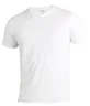 Miniatyrbilde 1 av Stone White Clique Derby-T T-skjorte