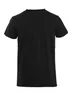 Miniatyrbilde 2 av Black Clique Derby-T T-skjorte