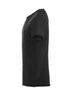 Miniatyrbilde 3 av Black Clique Derby-T T-skjorte
