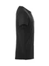 Miniatyrbilde 4 av Black Clique Derby-T T-skjorte