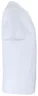 Miniatyrbilde 3 av White Clique Neon-T T-skjorte