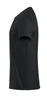 Miniatyrbilde 2 av Black Clique Neon-T T-skjorte