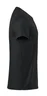 Miniatyrbilde 3 av Black Clique Neon-T T-skjorte