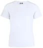 Miniatyrbilde 4 av Black Clique Neon-T T-skjorte