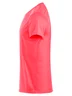 Miniatyrbilde 5 av Black Clique Neon-T T-skjorte
