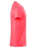 Miniatyrbilde 7 av Black Clique Neon-T T-skjorte