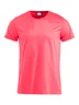 Miniatyrbilde 8 av Black Clique Neon-T T-skjorte