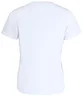 Miniatyrbilde 1 av White Clique Neon-T T-skjorte Barn