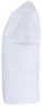 Miniatyrbilde 2 av White Clique Neon-T T-skjorte Barn
