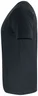 Miniatyrbilde 2 av Black Clique Premium Fashion-T T-skjorte