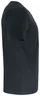 Miniatyrbilde 3 av Black Clique Premium Fashion-T T-skjorte