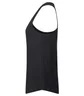 Miniatyrbilde 2 av Black Clique Slub Tanktop Dame