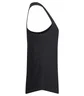 Miniatyrbilde 3 av Black Clique Slub Tanktop Dame