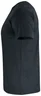 Miniatyrbilde 2 av Black Clique Slub-T T-skjorte