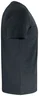 Miniatyrbilde 3 av Black Clique Slub-T T-skjorte