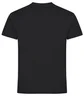 Miniatyrbilde 1 av Black Clique Premium Long-T T-skjorte