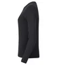 Miniatyrbilde 2 av Black Clique Premium Fashion-T Langermet T-skjorte Dame