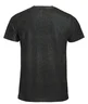 Miniatyrbilde 1 av Anthracite Melange Clique New Classic-T T-skjorte