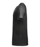 Miniatyrbilde 2 av Anthracite Melange Clique New Classic-T T-skjorte