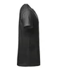 Miniatyrbilde 3 av Anthracite Melange Clique New Classic-T T-skjorte