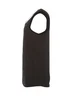 Miniatyrbilde 2 av Black Clique Classic Tanktop Singlet