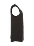 Miniatyrbilde 3 av Black Clique Classic Tanktop Singlet