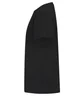 Miniatyrbilde 2 av Black Clique Over-T Oversized T-skjorte