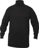 Miniatyrbilde 1 av Black Clique Elgin Pologenser