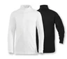 Miniatyrbilde 5 av Black Clique Elgin Pologenser