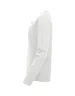 Miniatyrbilde 2 av Stone White Clique Orlando Langermet T-skjorte Dame