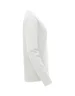 Miniatyrbilde 3 av Stone White Clique Orlando Langermet T-skjorte Dame