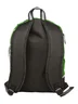 Miniatyrbilde 1 av Apple Green Clique Basic Ryggsekk