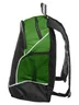 Miniatyrbilde 2 av Apple Green Clique Basic Ryggsekk